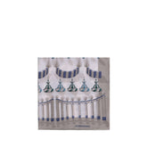 Ferragamo Silk Scarf -   -  Ferragamo.